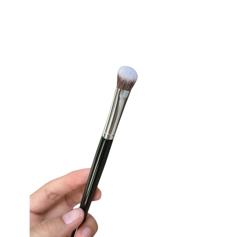 Cọ Che Khuyến Điểm S52