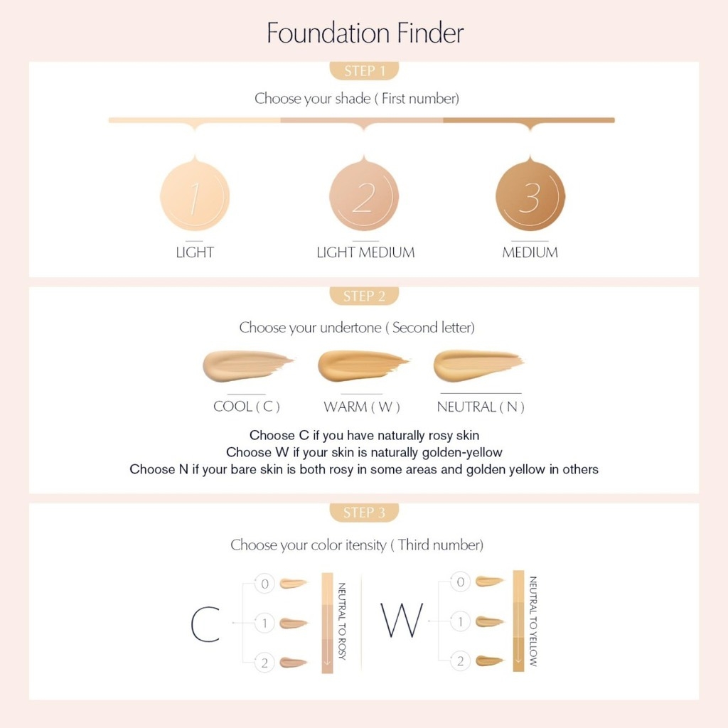 Kem Nền Estee Lauder Double Wear Stay in Place SPF10 30ml