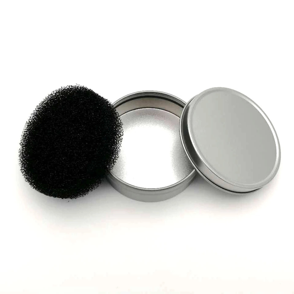Giặt Cọ Khô Make Up Brush Cleaner Series