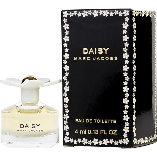 Nước Hoa Nữ Marc Jacobs Daisy EDT