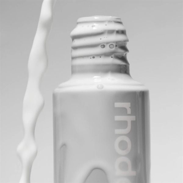 Sữa Dưỡng Ẩm Rhode Glazing Milk