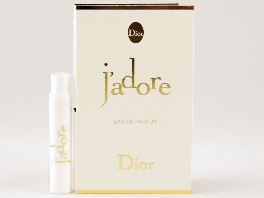 Nước Hoa Nữ Dior J'adore Eau de Parfum