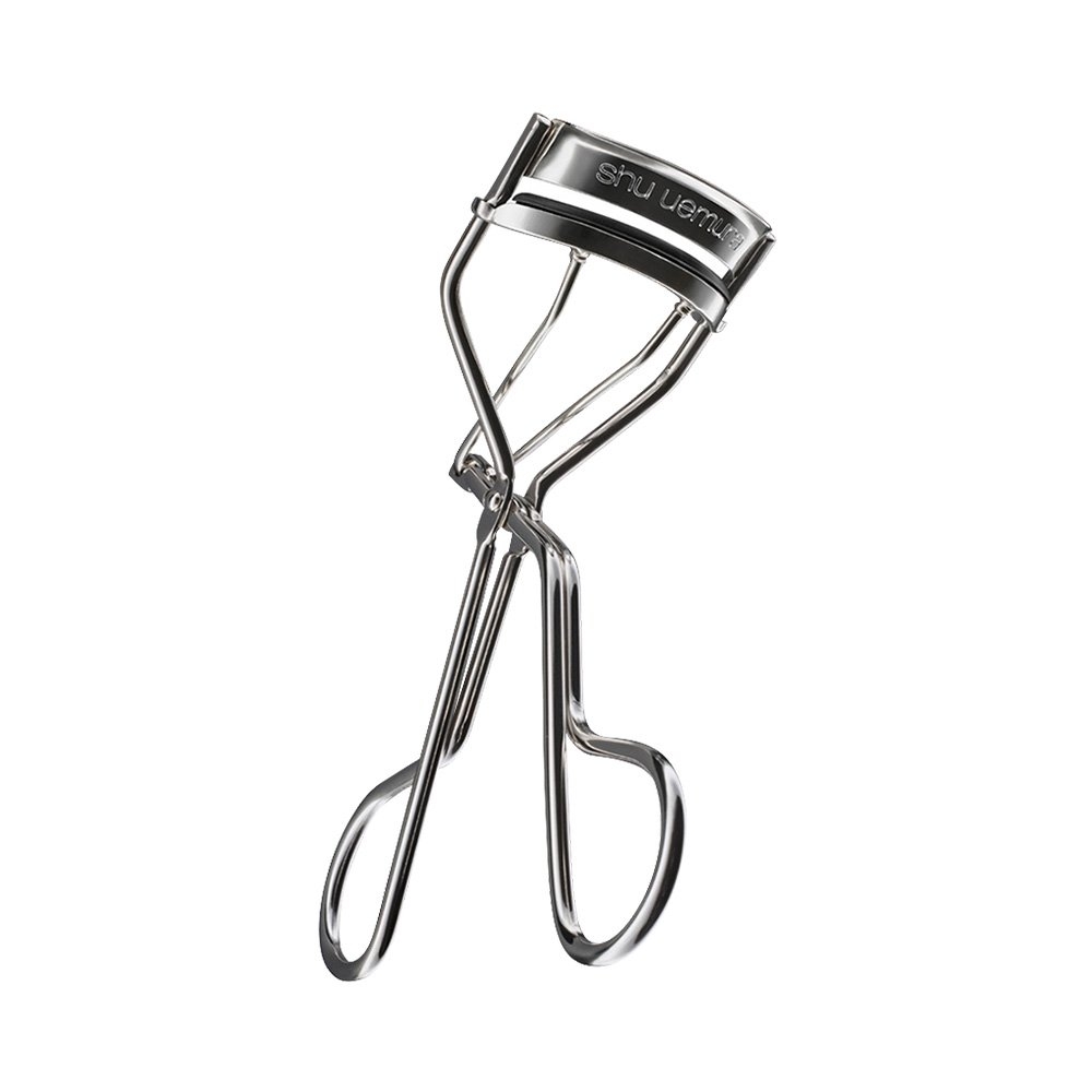 Kẹp Bấm Mi Shu Uemura Eyelash Curler