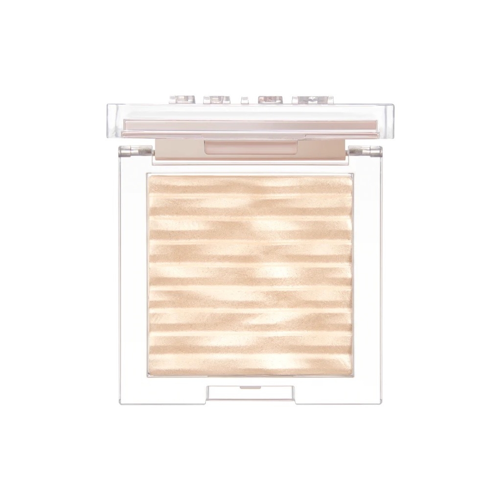 Phấn Bắt Sáng CLIO Prism Air Highlighter