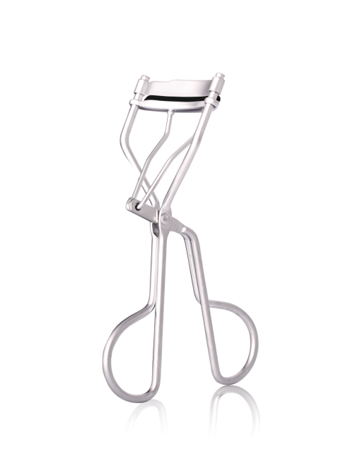 Bấm Kẹp Mi Vacosi Full Lash Curler BM02