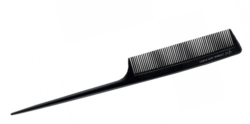 Lược Lẻ Làm Tóc Toni&Guy (Nhựa)