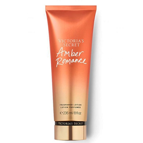 Sữa Dưỡng Thể Victoria Secret  Fragrance Body Lotion