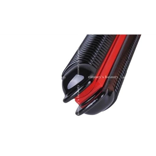 Máy Duỗi Là Tóc Nam Nữ Bản Nhỏ 3in1
