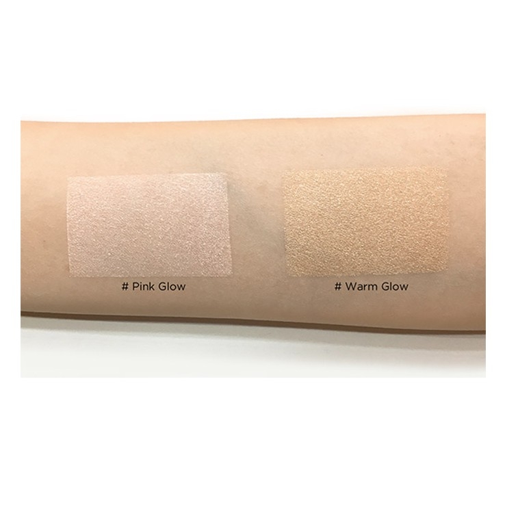 Phấn Phủ Bột Jung Saem Mool Essential Powder Illuminator