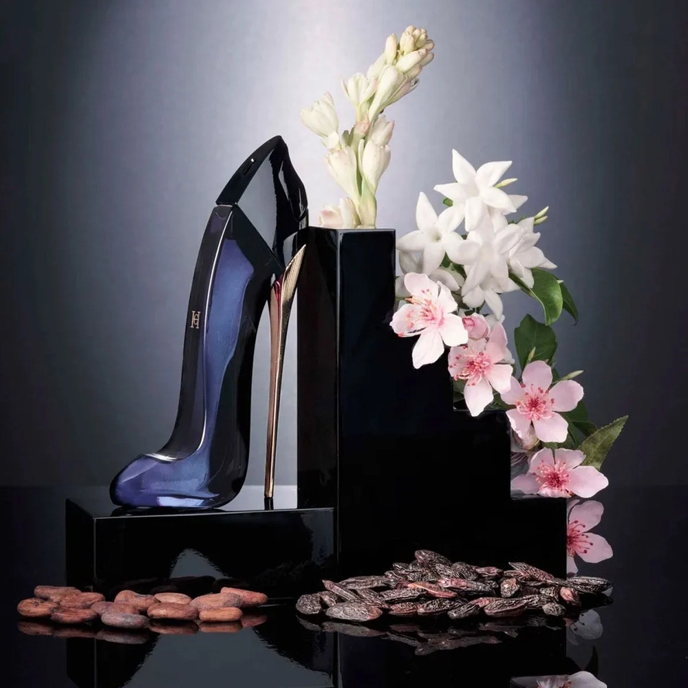 Nước Hoa Nữ Carolina Herrera Good Girl Eau de Parfum