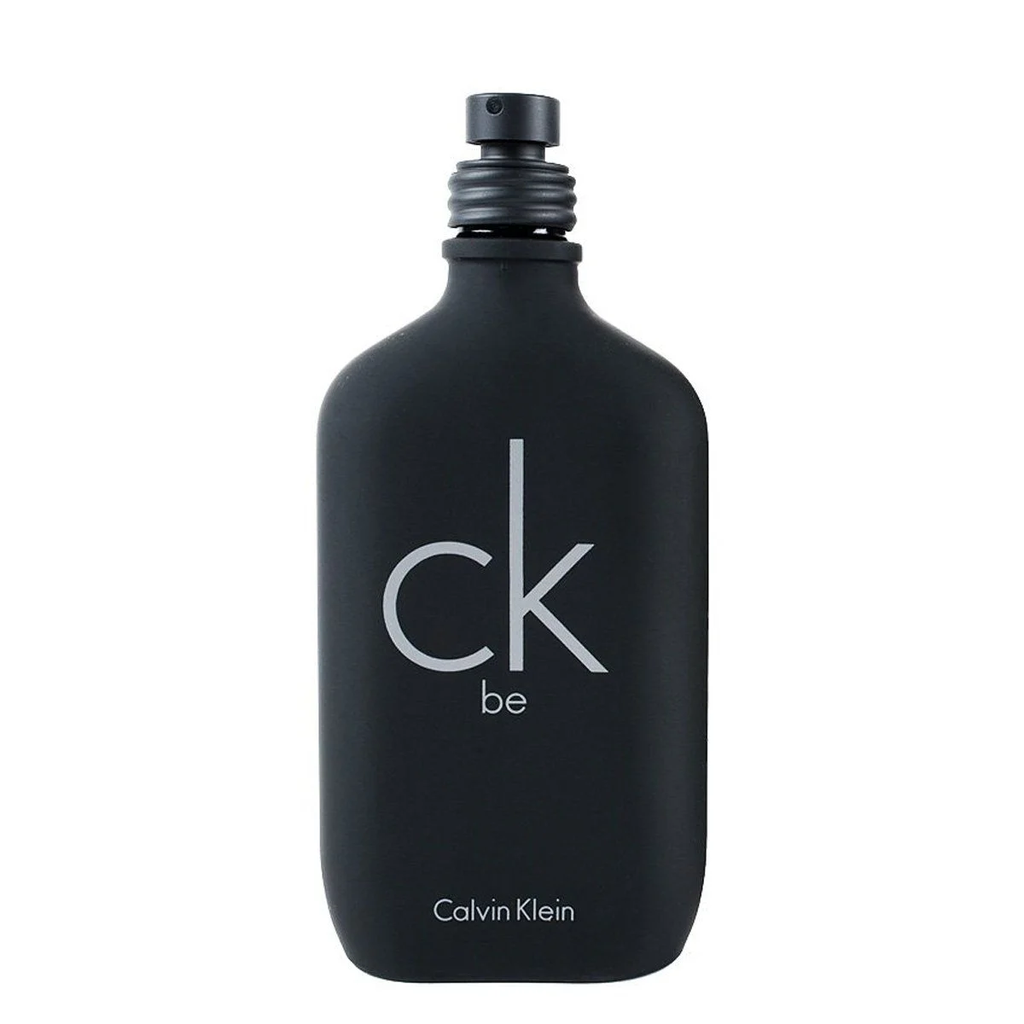 Nước Hoa Unisex Calvin Klein CK Be