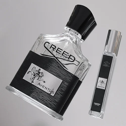 Nước Hoa Nam Creed Aventus