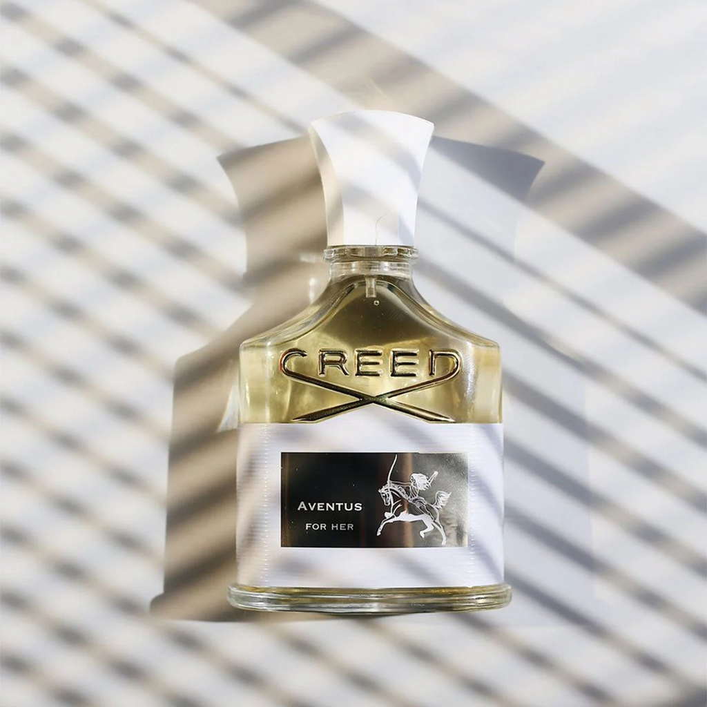 Nước Hoa Nữ Creed Aventus For Her EDP