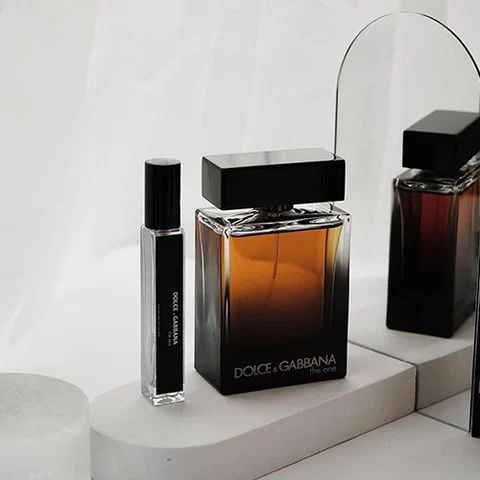 Nước Hoa Nam Dolce & Gabbana The One Eau de Parfum for Men