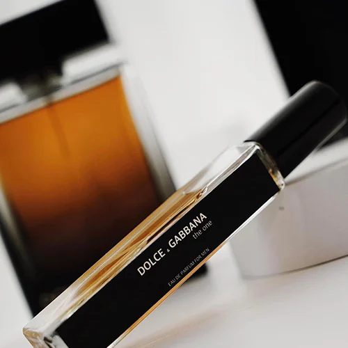 Nước Hoa Nam Dolce & Gabbana The One Eau de Parfum for Men