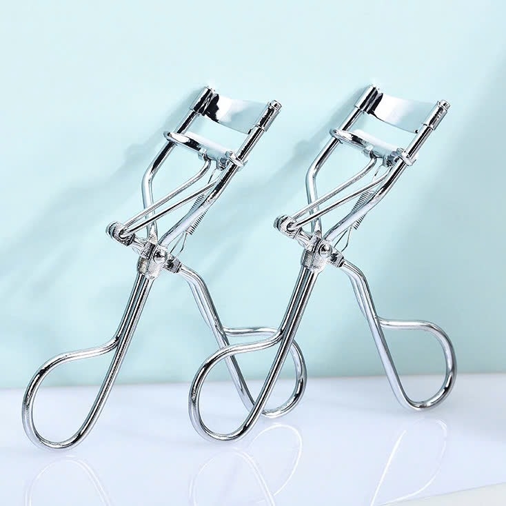 Kẹp Bấm Mi Eye Lash Curler Malian