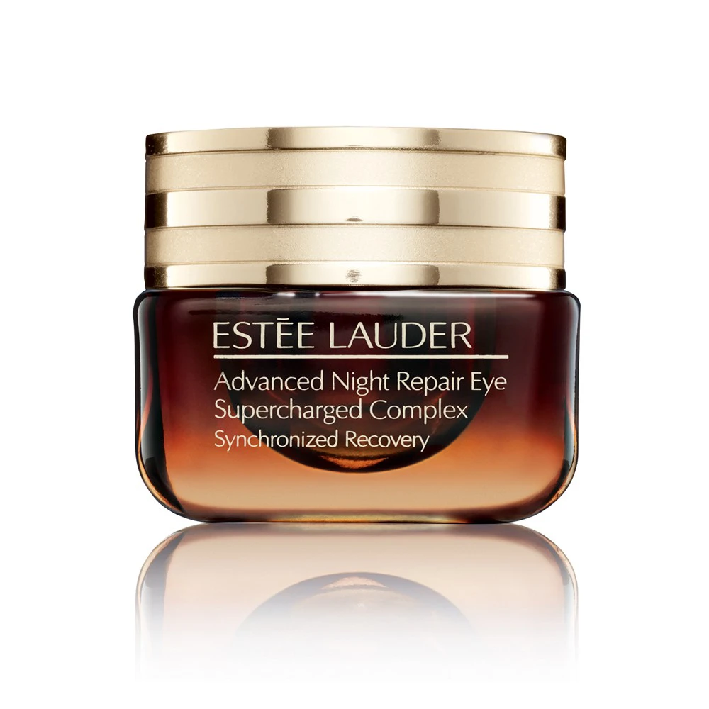 Kem Dưỡng Mắt Estee Lauder Advanced Night Repair Eye Synchronized Complex