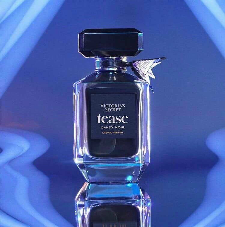 Nước Hoa Nữ Victoria’s Secret Tease Candy Noir