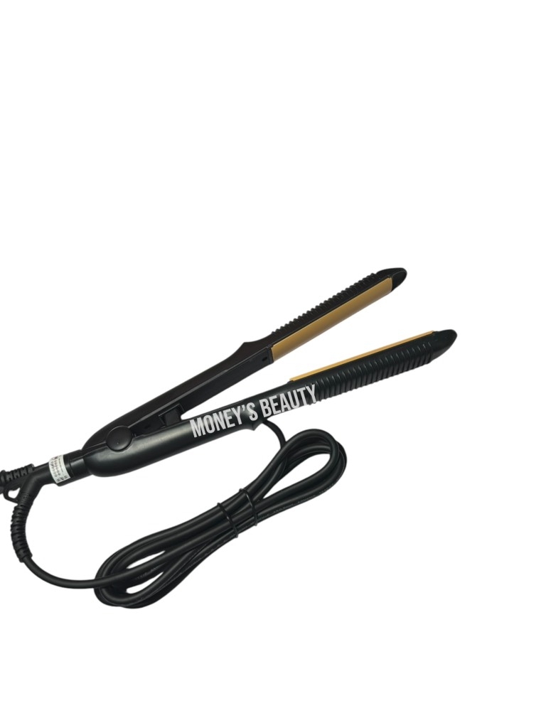 Máy Duỗi Tóc  Bolon Pro  Hair Straightener