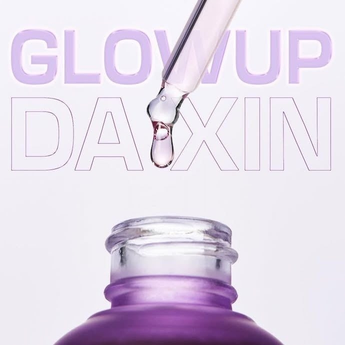 Tinh Chất Dưỡng Sáng Mờ Thâm Jumiso Niacinamide 20 Serum