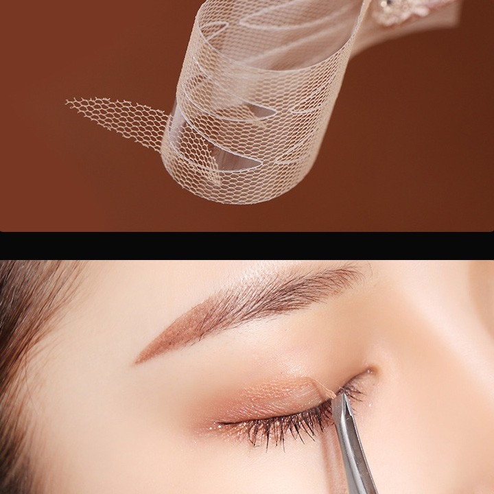 Kích Mí Lưới SB