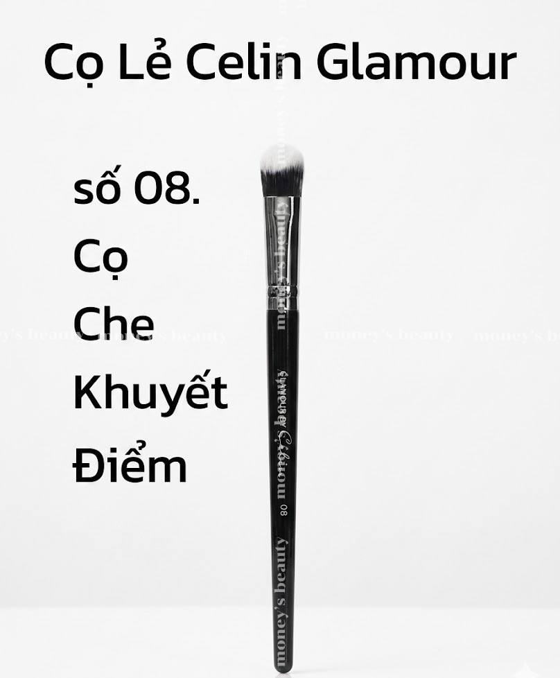 Cọ Lẻ Celin Glamour