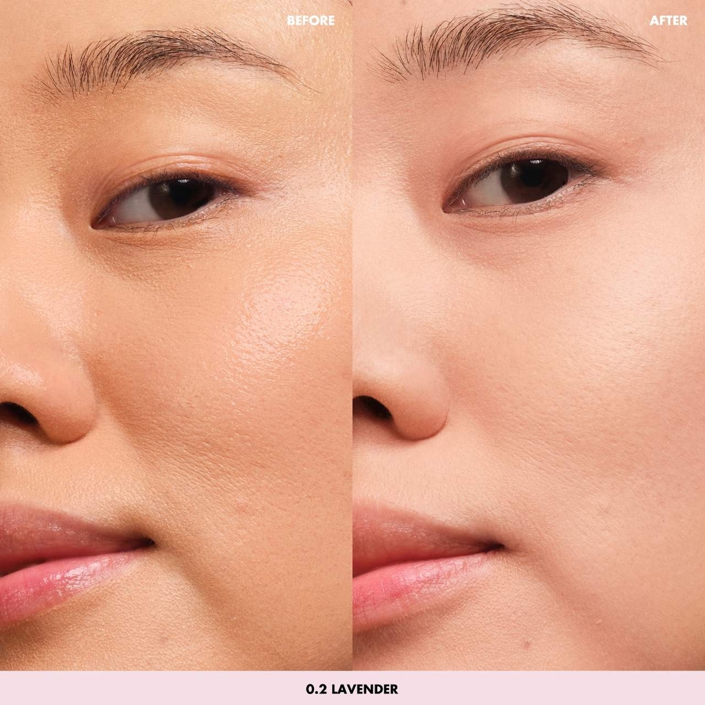 Phấn Phủ Nén  Make Up For Ever Ultra Hd
