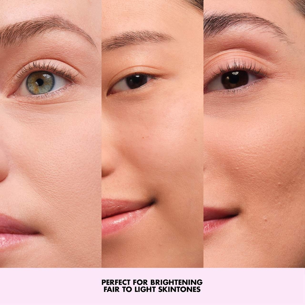 Phấn Phủ Nén  Make Up For Ever Ultra Hd
