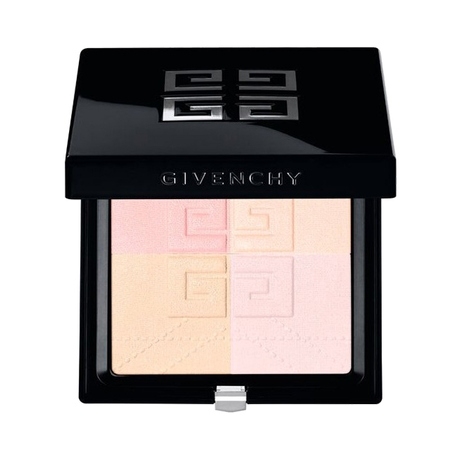 Phấn Phủ Nén Givenchy Prisme Libre Pressed Powder