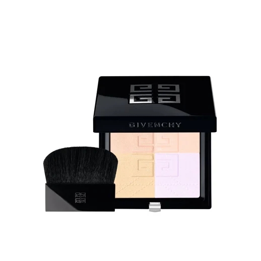Phấn Phủ Nén Givenchy Prisme Libre Pressed Powder