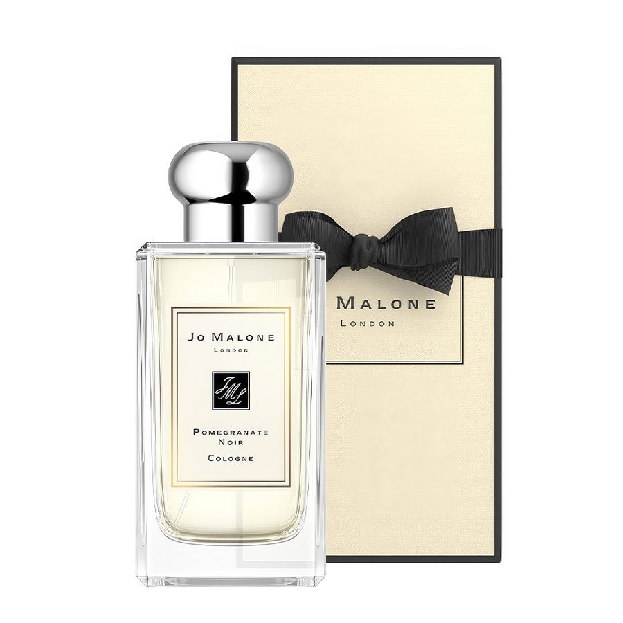 Nước Hoa Nữ Jo Malone London English Pear & Freesia Cologne