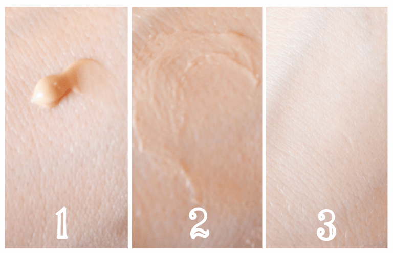 Kem Lót Benefit The POREfessional Pore Primer