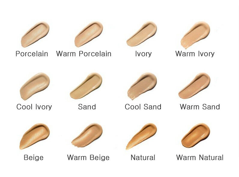 Kem Nền Bobbi Brown Skin Long Wear Weightless Foundation SPF15 PA++ (30ml)