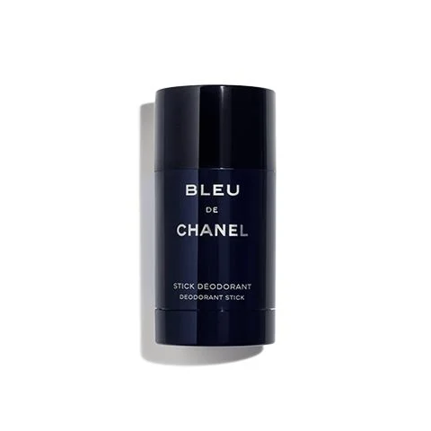 Lăn Khử Mùi Nước Hoa Nam Chanel Bleu De Chanel Stick Deodorant