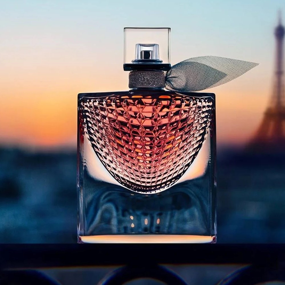 Nước Hoa Nữ Lancome La Vie est Belle L'eclat Eau De Parfum