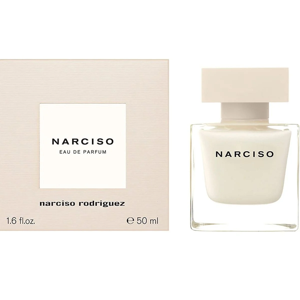 Nước Hoa Nữ Narciso Rodriguez Narciso Eau De Parfum