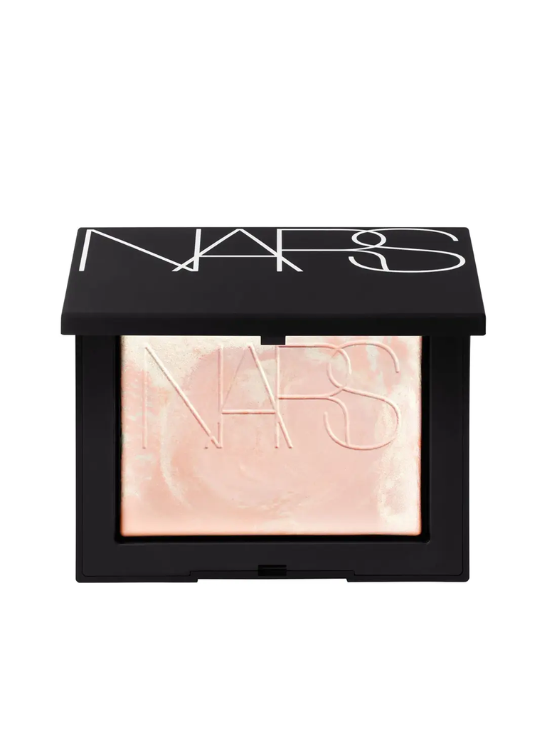 Phấn Phủ Nén Nars Light Reflecting Prismatic Powder