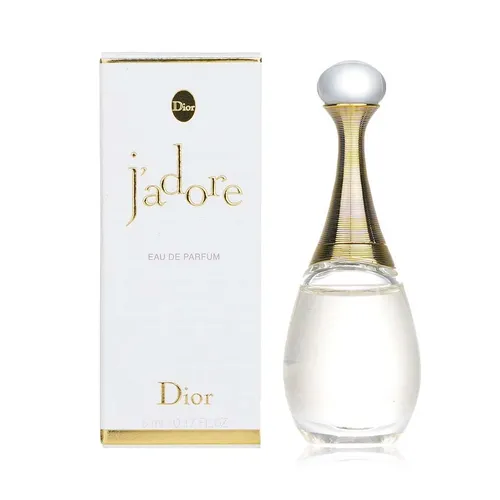 Nước Hoa Nữ Dior J’adore Parfum d’Eau EDP