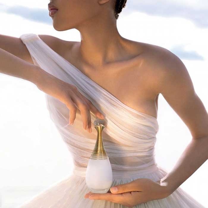 Nước Hoa Nữ Dior J’adore Parfum d’Eau EDP