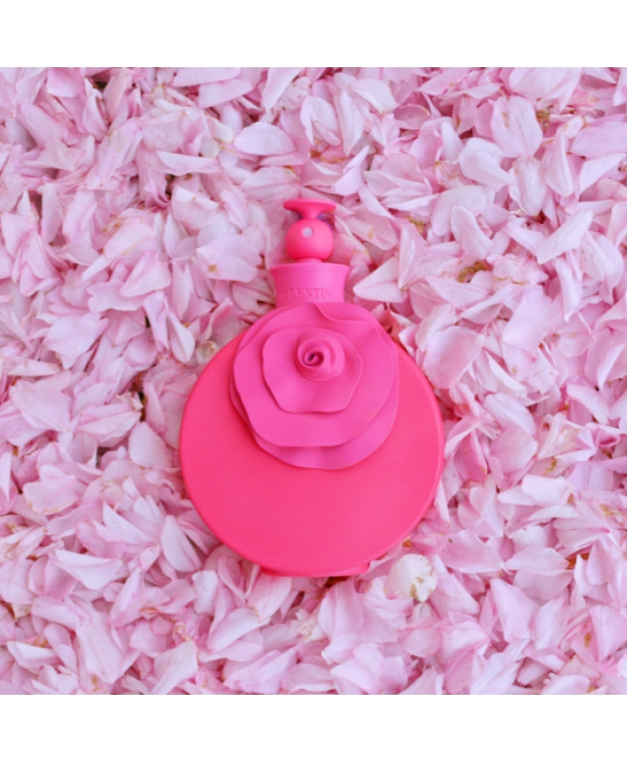 Nước Hoa Nữ Valentino Valentina Pink  Eau De Parfum
