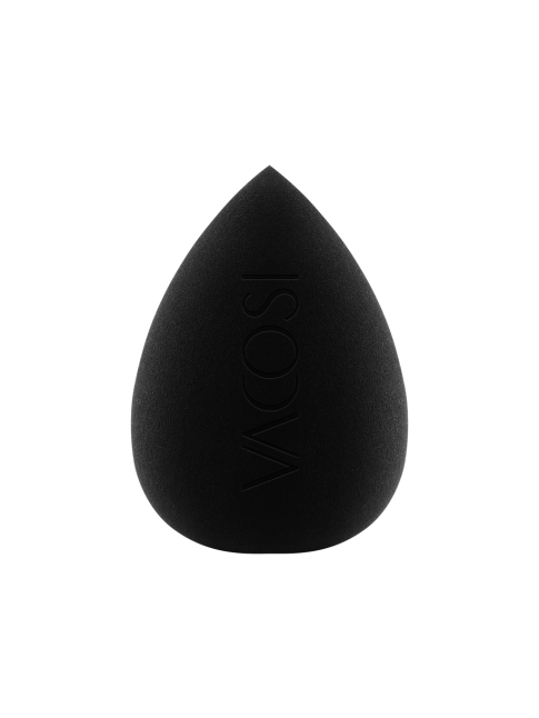 Bông Mút  Giọt Nước Vacosi Pro PH03 (Hộp 1 Cái)