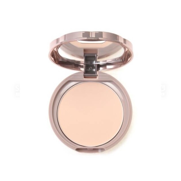 Phấn Phủ Canmake Marshmallow Finish Powder 10g