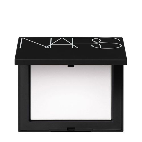 Phấn Phủ Dạng Nén Của Nars Light Reflecting Setting Powder Pressed Translucent