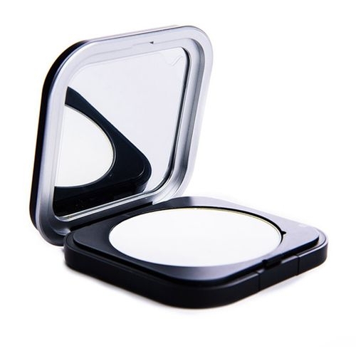 Phấn Phủ Nén Không Màu Make Up For Ever Ultra HD