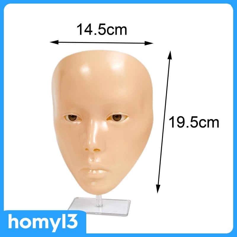 Miếng Mặt Nạ Make Up Kèm Nước Tẩy Trang