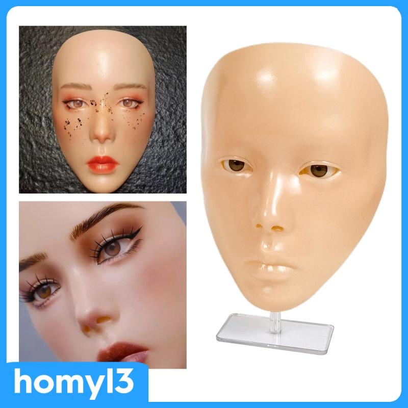 Miếng Mặt Nạ Make Up Kèm Nước Tẩy Trang