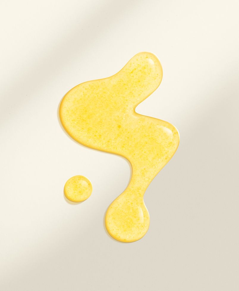 Tinh Chất Nghệ Hưng Yên Hỗ Trợ Sáng Da Và Mờ Vết Thâm Cocoon Turmeric Serum Brighten Skin And Fade Dark Spots