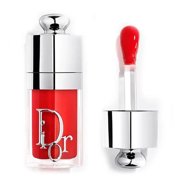 Son Dưỡng Dior Addict Lip Glow Oil 6ml