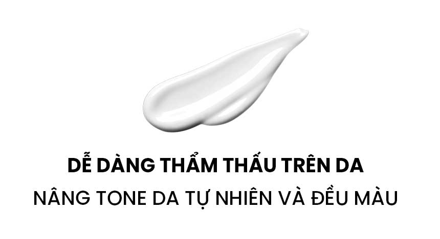 Kem Dưỡng Thể Trắng Da,Nâng Tone Whisis Premium Collagen Whitening Body Lotion