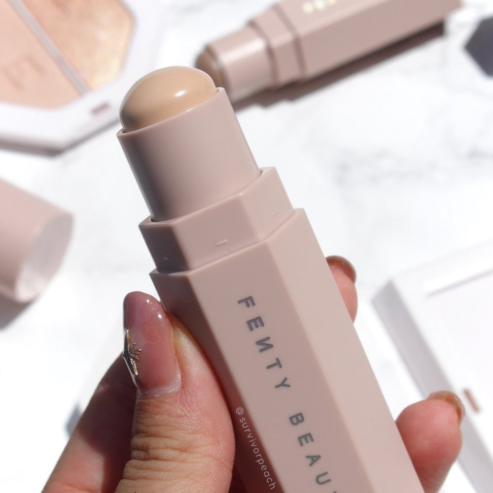 Tạo Khối Fenty Beauty Match Stix Matte Skinstick